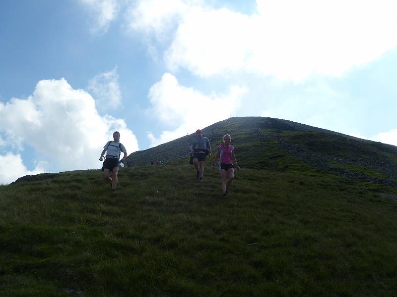 Lakes 24 067.jpg